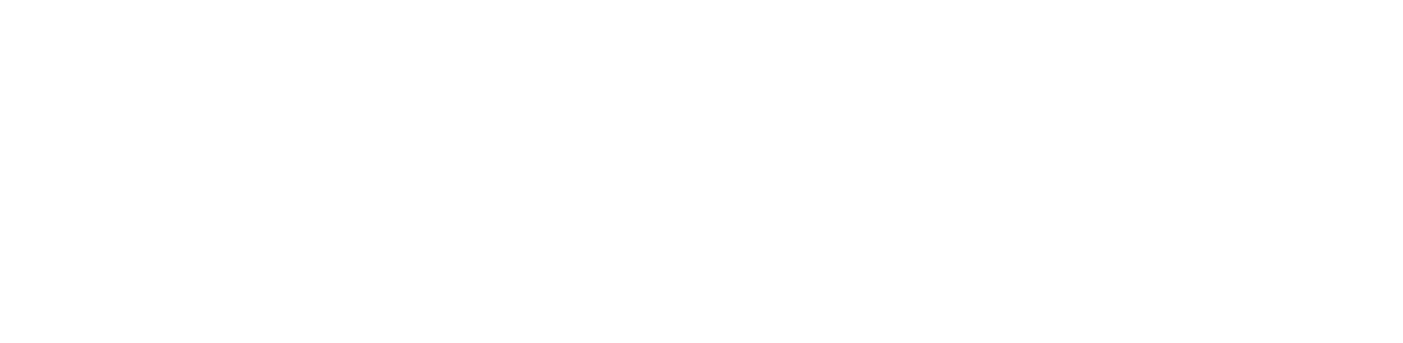 Clínica Yasmin Muniz — Pilates e Fisioterapia